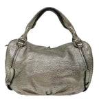 CELINE Bittersweet Handbag