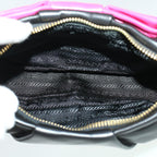 PRADA Handbag
