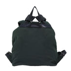 PRADA Tessuto Backpack