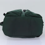 PRADA Tessuto Backpack