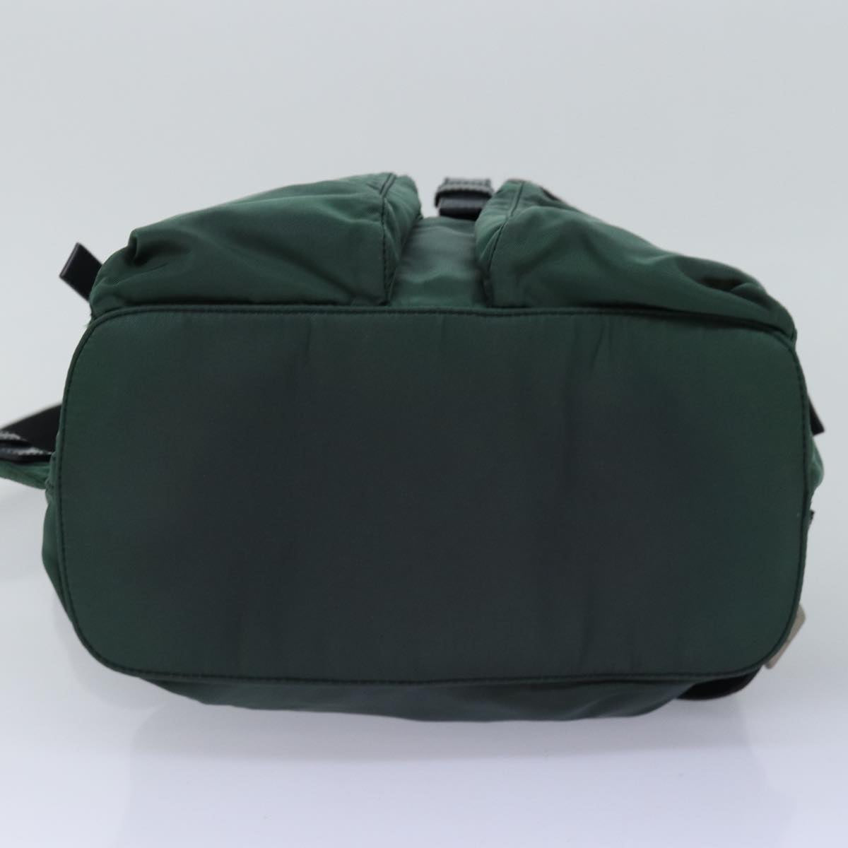 PRADA Tessuto Backpack