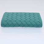 BOTTEGA VENETA Intrecciato Wallet