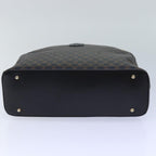 CELINE Macadam Handbag