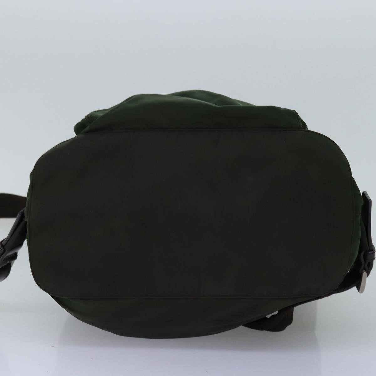 PRADA Tessuto Backpack