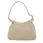 PRADA Tessuto Shoulder Bag