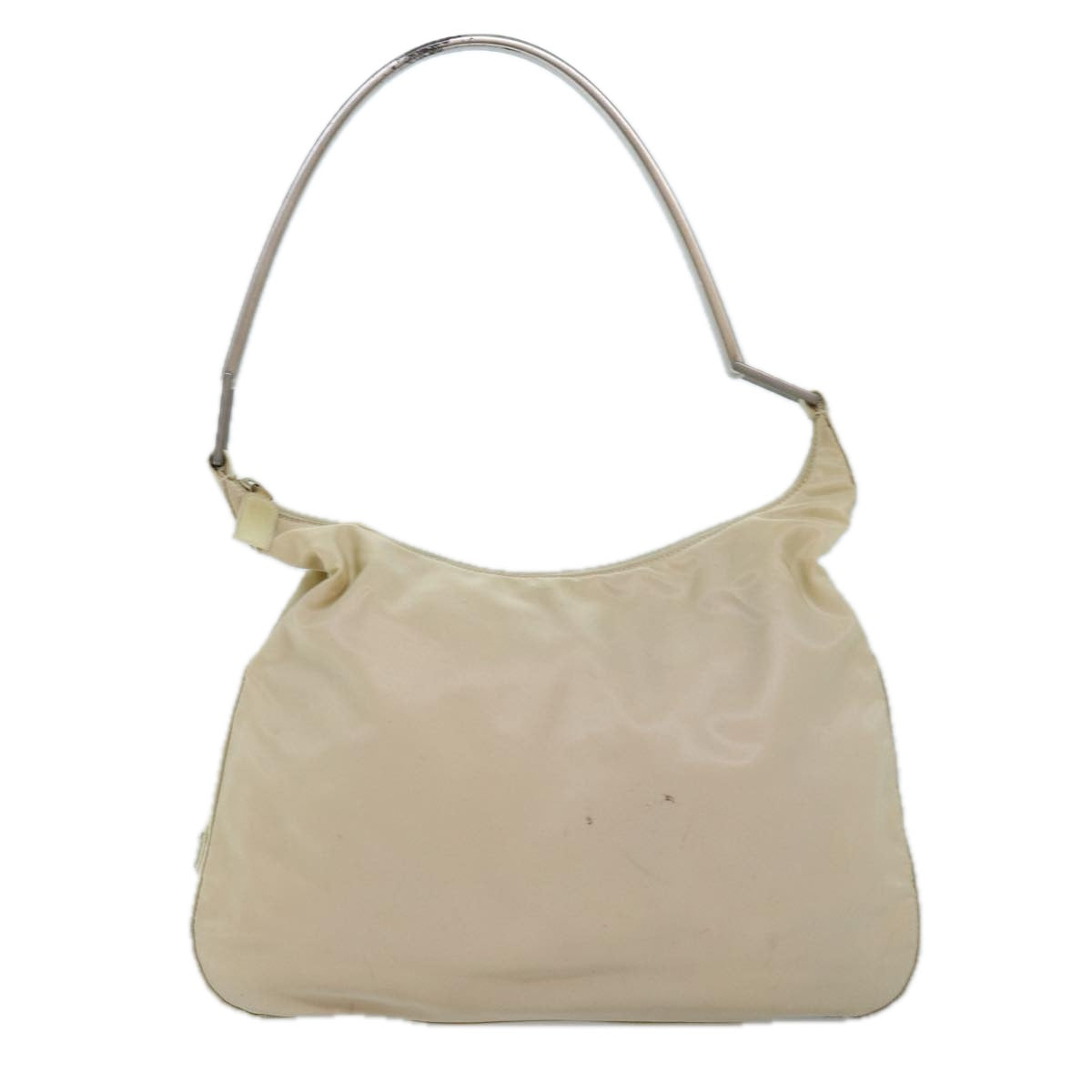 PRADA Tessuto Shoulder Bag