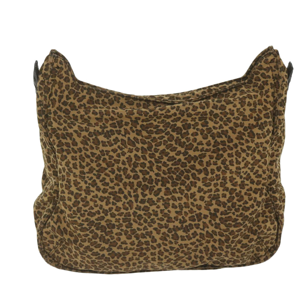 BOTTEGA VENETA Shoulder Bag