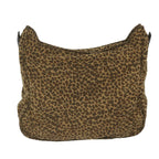 BOTTEGA VENETA Shoulder Bag