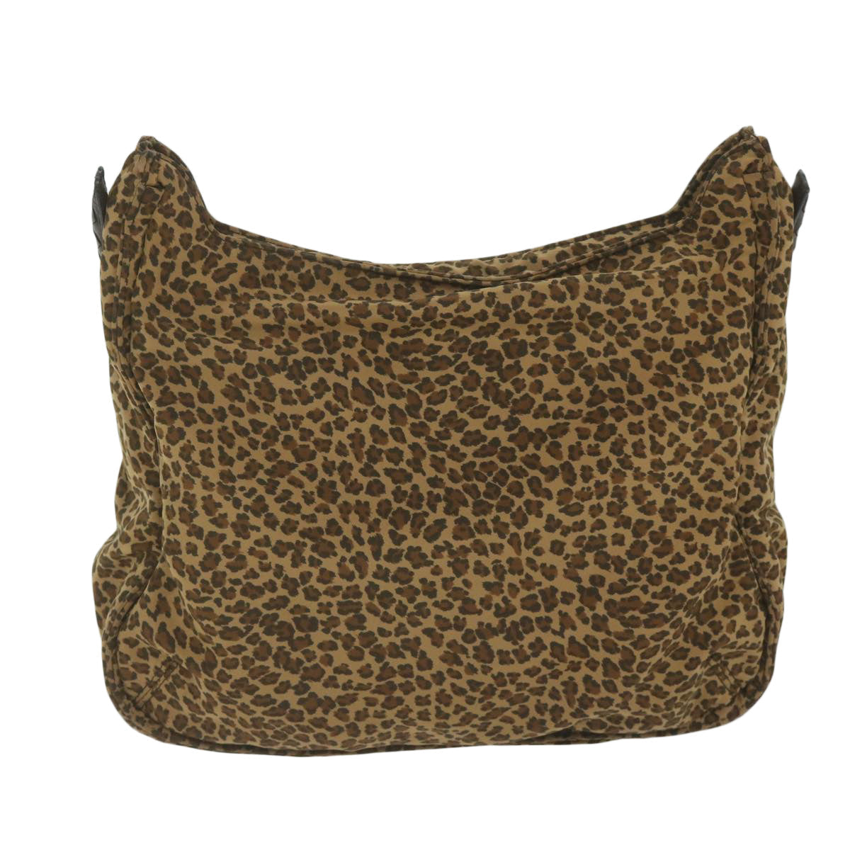 BOTTEGA VENETA Shoulder Bag