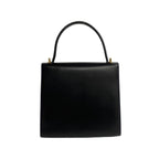 CELINE Handbag