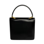 CELINE Handbag