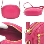 CELINE Shoulder Bag