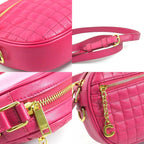 CELINE Shoulder Bag