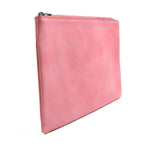 CELINE Clutch Bag