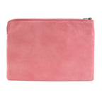CELINE Clutch Bag