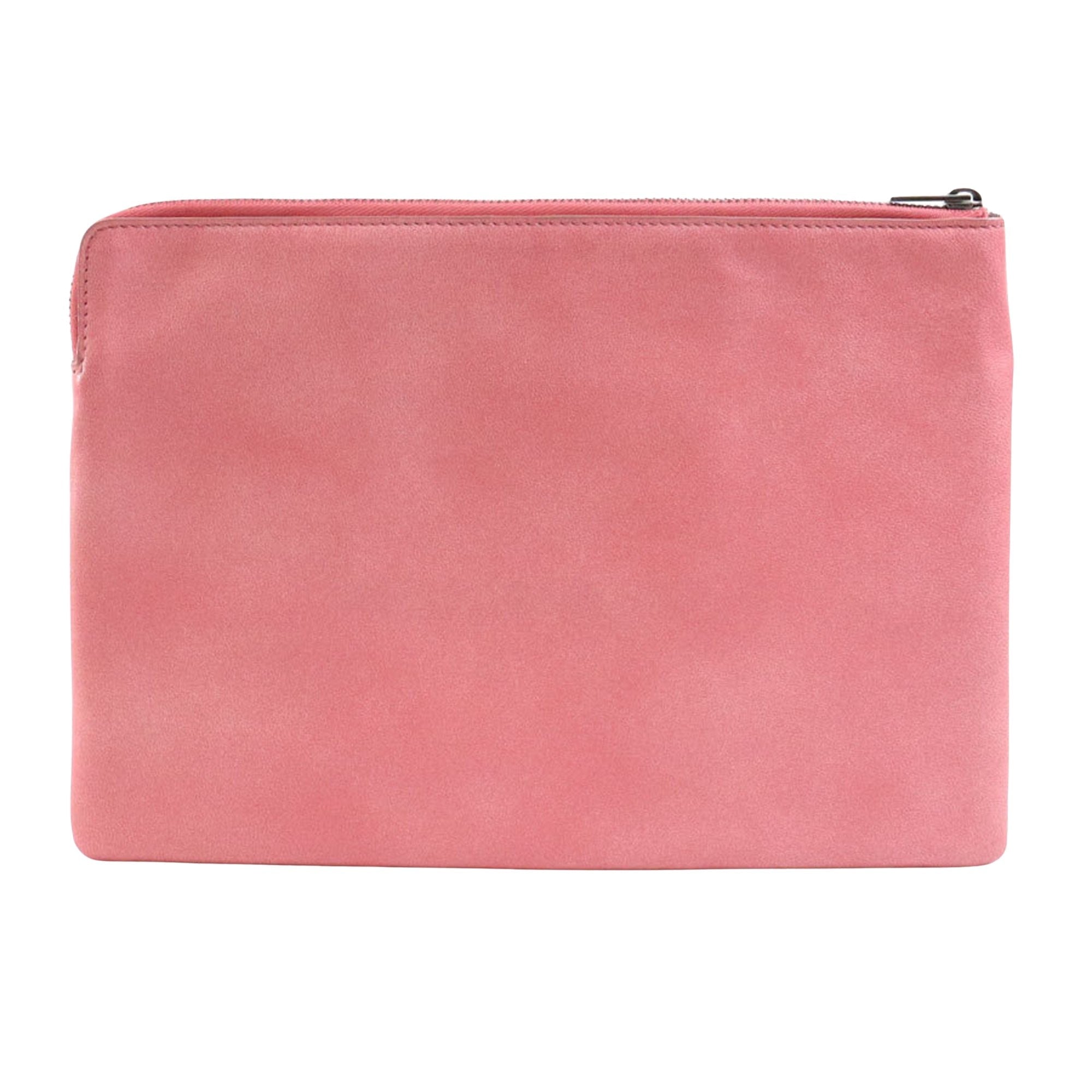CELINE Clutch Bag