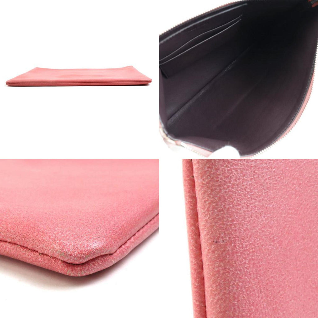 CELINE Clutch Bag
