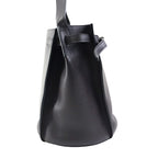 CELINE Big bag Shoulder Bag