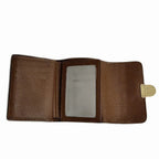 Louis Vuitton Monogram Portefeuille Joy Wallet