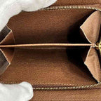 Louis Vuitton Monogram Portefeuille Joy Wallet