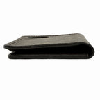 Louis Vuitton Monogram Folio M61422 iPhone Case