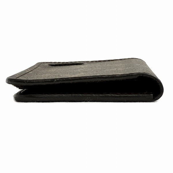 Louis Vuitton Monogram Folio M61422 iPhone Case