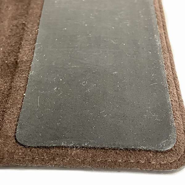 Louis Vuitton Monogram Folio M61422 iPhone Case