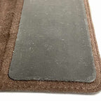 Louis Vuitton Monogram Folio M61422 iPhone Case