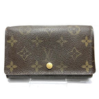 Louis Vuitton Monogram Wallet M61730