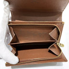 Louis Vuitton Monogram Wallet M61730