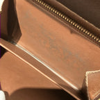Louis Vuitton Monogram Wallet M61730