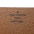 Louis Vuitton Monogram Card Holder M62920