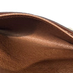 Louis Vuitton Monogram Card Holder M62920
