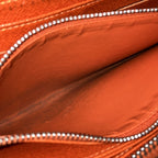 Louis Vuitton Epi Leather Zippy Wallet M60310