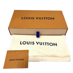 Louis Vuitton Epi Leather Zippy Wallet M60310
