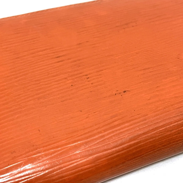 Louis Vuitton Epi Leather Zippy Wallet M60310