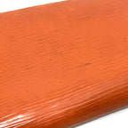 Louis Vuitton Epi Leather Zippy Wallet M60310