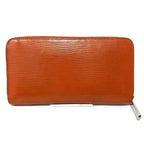 Louis Vuitton Epi Leather Zippy Wallet M60310