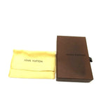 Louis Vuitton Monogram Multicles 6 Key Holder M62630