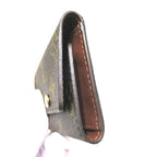 Louis Vuitton Monogram Multicles 6 Key Holder M62630