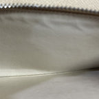 Louis Vuitton Damier Azur Long Wallet N61735