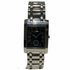 Fendi Stainless Quartz Watch 019-7000G-977