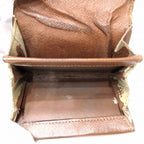 Louis Vuitton Monogram Coin Case M61930