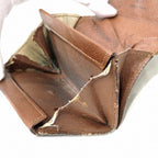Louis Vuitton Monogram Coin Case M61930