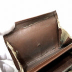Louis Vuitton Monogram Coin Case M61930