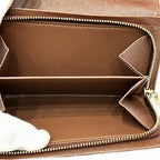 Louis Vuitton Monogram Wallet M61730