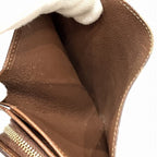 Louis Vuitton Monogram Wallet M61730
