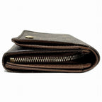Louis Vuitton Monogram Wallet M61730