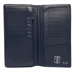 Louis Vuitton Damier Portefeuille Brazza Wallet