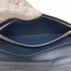 Louis Vuitton Damier Portefeuille Brazza Wallet